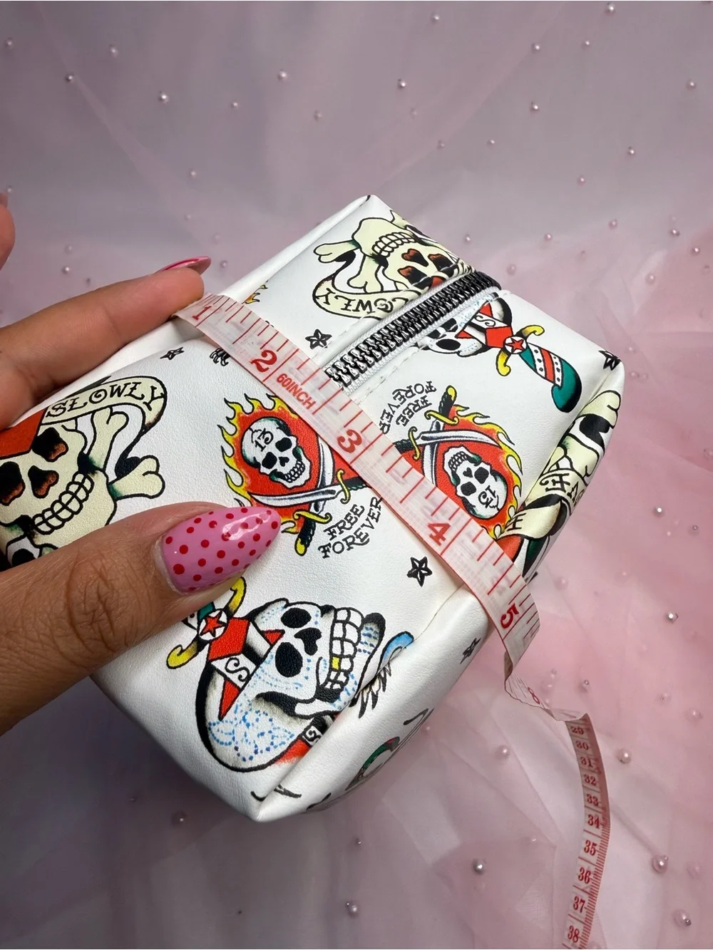 Ed Hardy ed hardy
